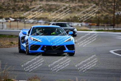 media/Jan-20-2024-Speed Ventures (Sat) [[354b94a13e]]/Yellow Group/Session 2 (Turn 11)/